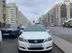 фото Lexus