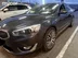 фото Kia