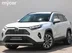 фото Toyota