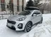 фото Kia