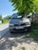 фото Nissan