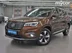 фото Changan