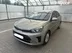фото Kia