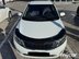 фото Kia