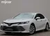 фото Toyota