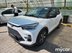 фото Toyota