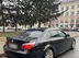 фото BMW
