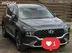 фото Hyundai