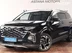 фото Hyundai