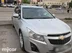 фото Chevrolet