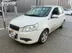 фото Chevrolet