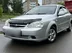 фото Chevrolet