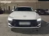 фото Hyundai