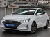 фото Hyundai