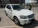 галерея