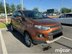 фото Ford