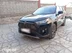 фото Toyota
