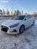 фото Hyundai