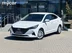 фото Hyundai