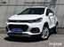 фото Chevrolet