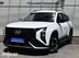 фото Hyundai