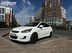 фото Hyundai
