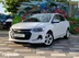 фото Chevrolet