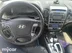 фото Hyundai