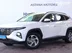 фото Hyundai