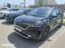 фото Kia