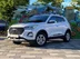 фото Chery