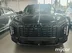 фото Hyundai