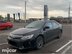 фото Toyota