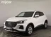 фото Chery