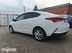 фото Hyundai