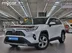 фото Toyota