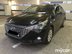 фото Hyundai