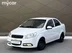 фото Chevrolet