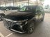 фото Hyundai