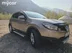 фото Nissan