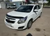 фото Chevrolet