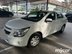 фото Chevrolet