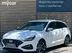 фото Hyundai