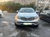 фото Kia