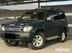 фото Toyota