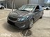 фото Kia