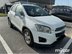 фото Chevrolet