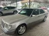 фото Mercedes-Benz