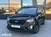 фото Hyundai