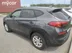 фото Hyundai